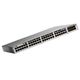 C9300L-48P-4G-A Cisco 48 Ports Switch