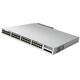 C9300L-48UXG-4X-A Cisco 48 Ports Switch