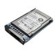 F6M9X Dell 400GB SAS 12GBPS SSD