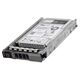 F8N2K Dell 1.92TB SATA Solid State Drive