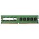 HMA82GR7CJR4N-XN Hynix 16GB PC4-25600 RAM