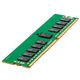 HMA82GR7DJR8N-WM Hynix 16GB PC4-23400 Memory