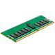 HMA82GR7JJR8N-WM Hynix 16GB PC4-23400 Memory