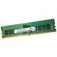 HMA82GU6CJR8N-VK Hynix 16GB PC4-21300 RAM