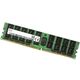 HMA84GR7DJR4N-XN Hynix 32GB PC4-25600 Memory