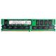 HMA84GR7MFR4N-VK Hynix 32GB PC4-21300 RAM