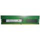 HMAA4GR7AJR8N-XN Hynix 32GB PC4-25600 Memory