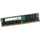 HMAA4GR7CJR8N-XN Hynix 32GB PC4-25600 Memory