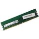 HMAA4GU7CJR8N-XN Hynix 32GB PC4-25600 Memory