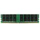 HMABAGL7A2R4N-WR Hynix 128GB PC4-23400 Memory