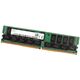 HMABAGL7ABR4N-WM Hynix 128GB-PC4 23400 RAM