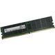 HMABAGL7ABR4N-XN-Hynix-128GB-PC4-25600-RAM