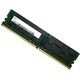 HMABAGL7C4R4N-VN Hynix 128GB PC4-21300 Memory