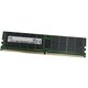 HMABAGR7A4R4N-VN Hynix 128GB PC4-21300 Memory