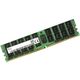 HMABAGR7C4R4N-WR Hynix 128GB PC4-23400 Memory