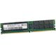 HMAT14JXSLB126N Hynix 256GB PC4-25600 RAM