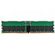 HMCG78MEBRA107N Hynix 16GB PC5-38400 RAM