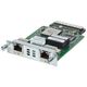 HWIC-2CE1T1-PRI Cisco 2 Ports Expansion Card