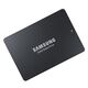 MZ-WLR30TC Samsung 30.72TB Solid State Drive