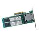 P41264-B21 HPE PCI-E Expansion Module