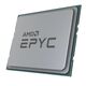 338-BZSB Dell EPYC 7413 2.65GHz 128MB Processor