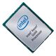 Dell-Xeon-338-CBXU-Gold-6336Y-Processor
