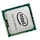 BX80635E52650V2 Intel 2.6GHz 8-Core L3 cache Processor