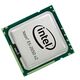 BX80635E52650V2 Intel 2.6GHz 95W Processor