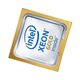 CD8067303328000 Intel 2.7GHz 768GB Processor