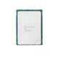 CD8067303406000 Intel Xeon Gold 22-Core 2.1GHz Processor
