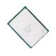 CD8067303406000 Intel Xeon Gold 6152 2.1GHz Processor