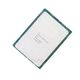 CD8067303406000 Intel Xeon Gold 6152 22-Core 2.1GHz Processor