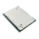 CD8067303406000 Intel Xeon Gold 6152 22-Core Processor