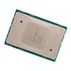 CD8067303561500 Intel Xeon 9.6GTS Processor