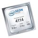Intel-Xeon-CD8067303561800-85W-Processor