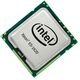 CM8062101038606 Intel 3.6GHz 10MB L3 Processor