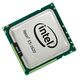 CM8062101038606 Intel Quad-Core Processor