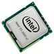 CM8063501375800 Intel 2.5GHz Quad Core 6.4GTS Processor