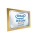 Dell 231N1 Intel Xeon 20-Core Processor 2.5GHz