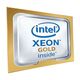 Dell 338-BULZ Xeon Gold 14nm 130w CPU
