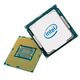 Dell Xeon 338-CBXY Silver 4309Y Processor