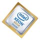 Dell Xeon 338-CKTH Gold 5418y Processor