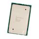 Intel CD8067303409000 10.4GTS UPI Speed Processor