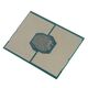 Intel SR3B0 24 Core ProcessorIntel SR3B0 Xeon Platinum 8160 Processor