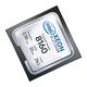 Intel SR3B0 Xeon Platinum 8160 Processor