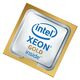 Intel SR3B3 Xeon Gold 10.4GT/S UPI Processor