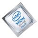 Intel SR3HQ Xeon Silver 4116 16.5MB CPU