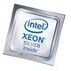 Intel SR3HQ Xeon Silver 6GT/S UPI CPU