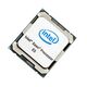 Intel Xeon BX80644E52603V3 6-Core Processor