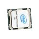 Intel Xeon BX80644E52603V3 85W Processor